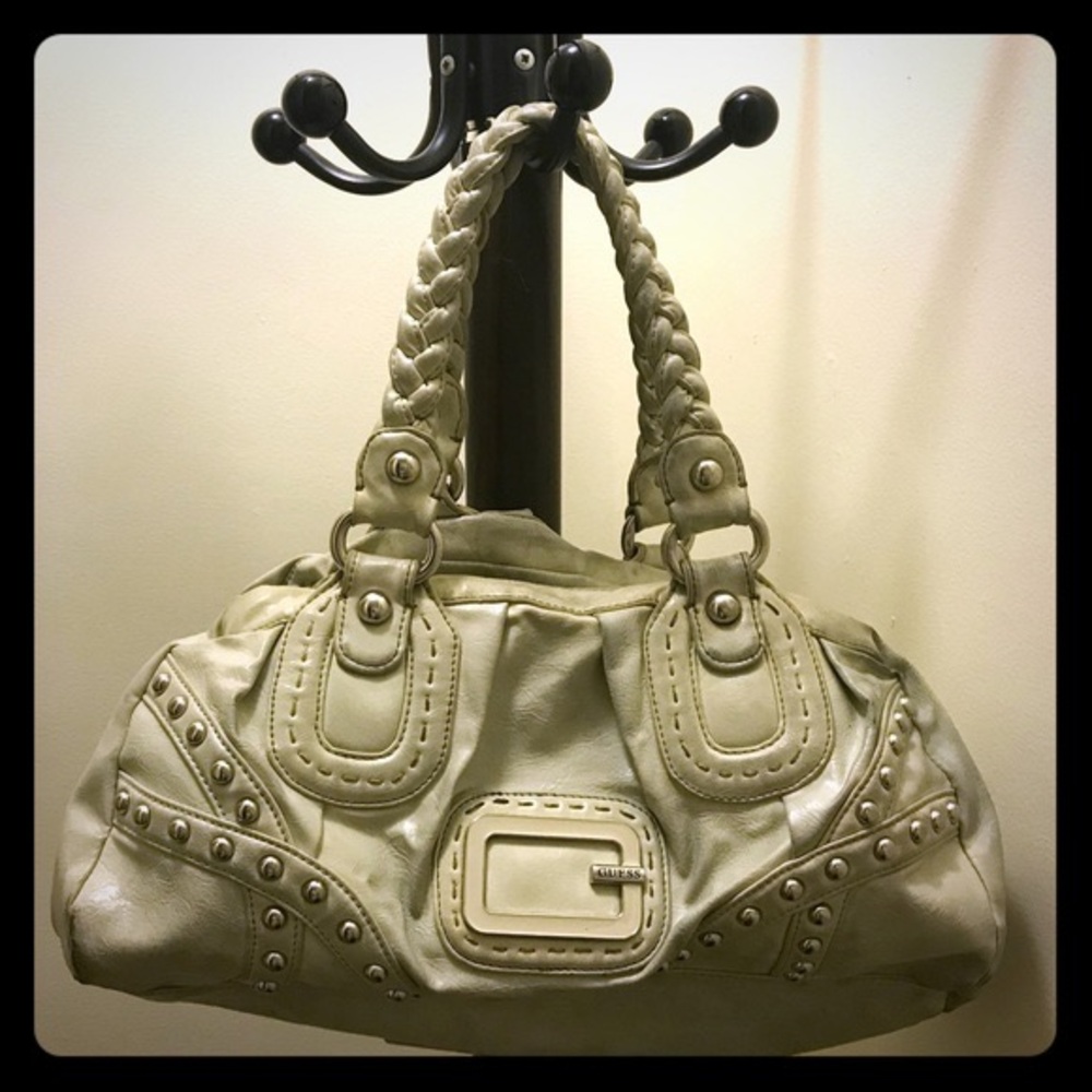 COPY - Guess handbag